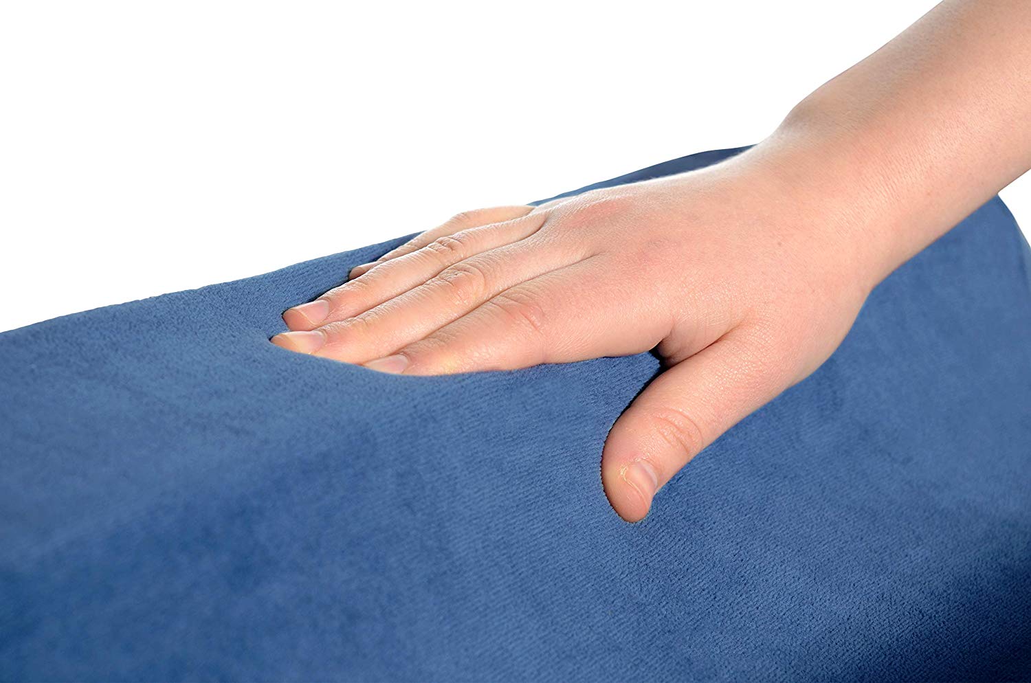 leg elevator cushion (6).jpg