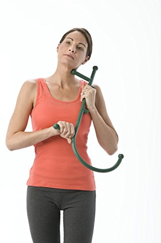 Massager stick (8).jpg