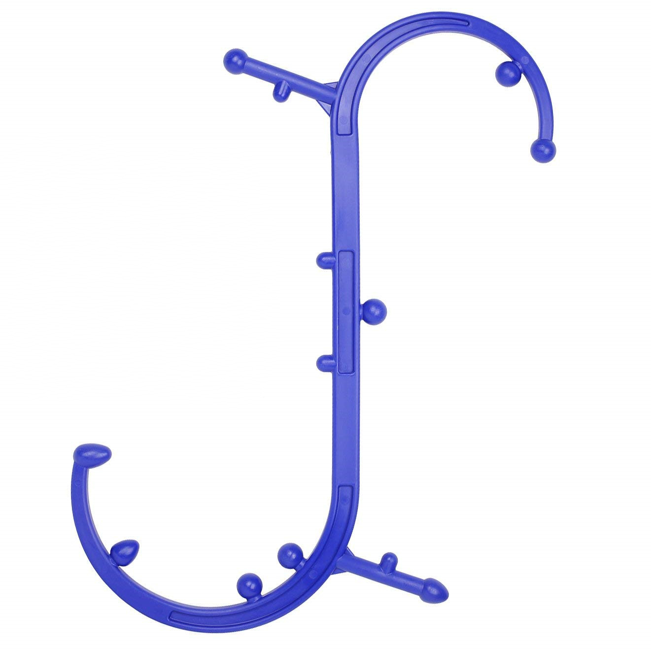 Self Massage Stick (15)