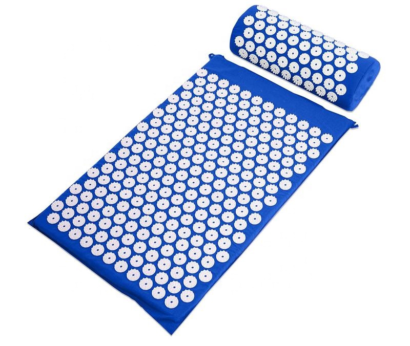 Custom-print-accupressure-mat-with-low-price.jpg