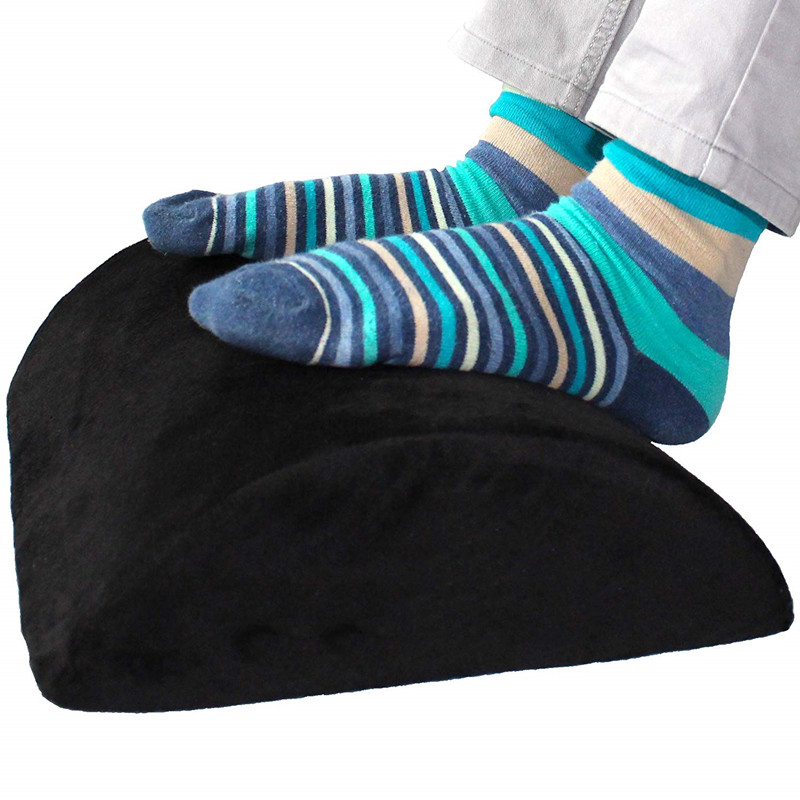 footrest cushion 17