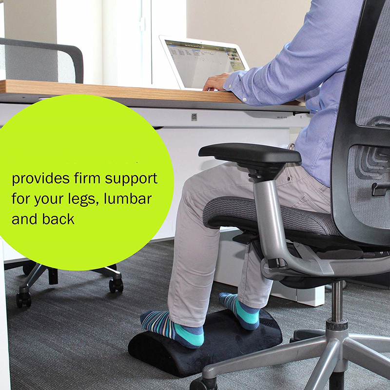 footrest cushion22