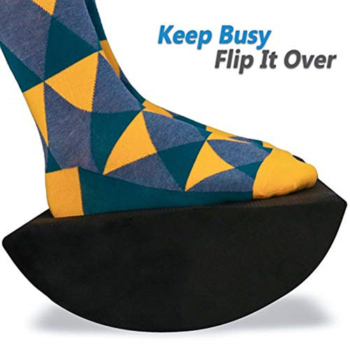 footrest cushion 15