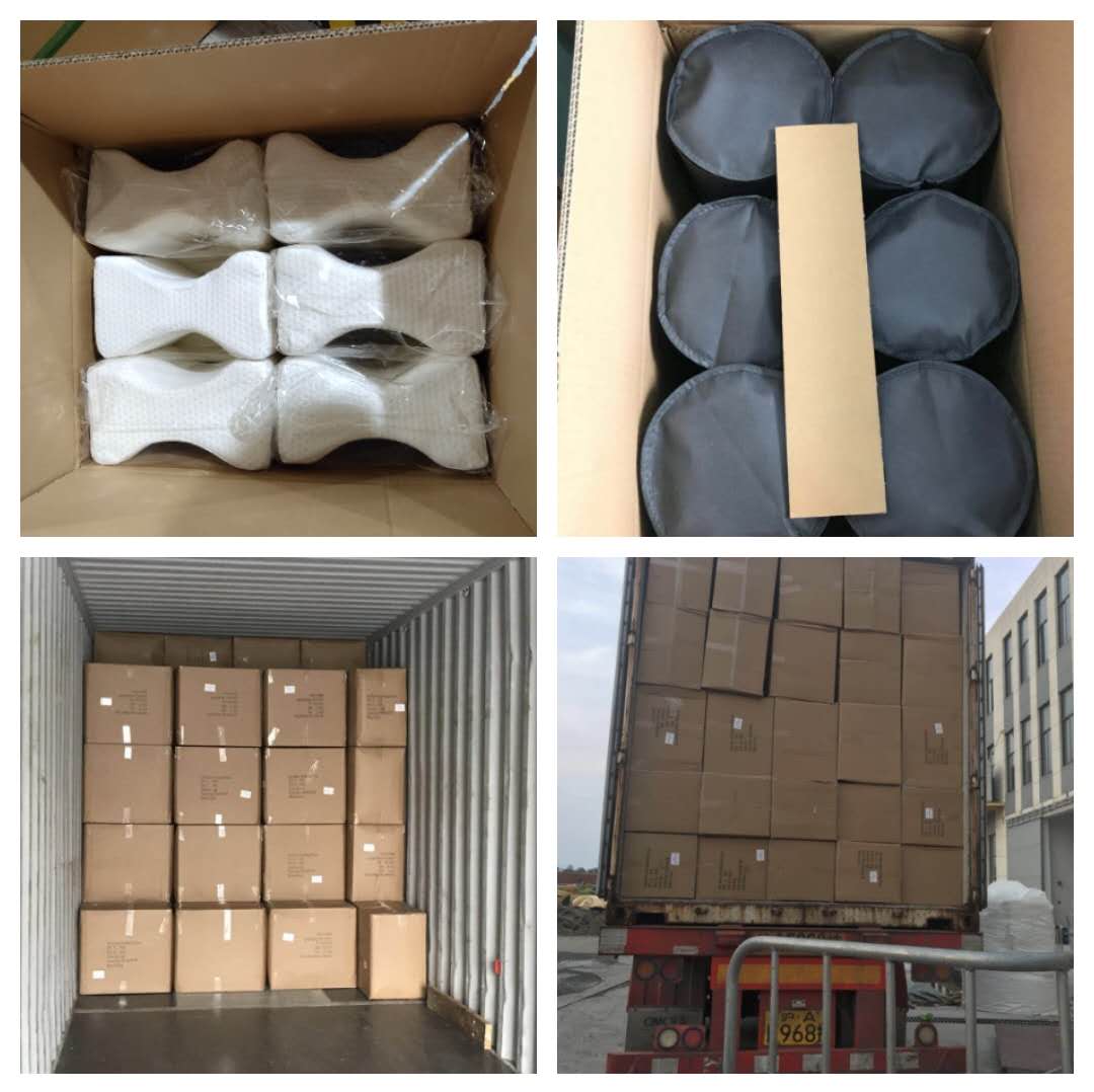 memory foam pillow bed pillow