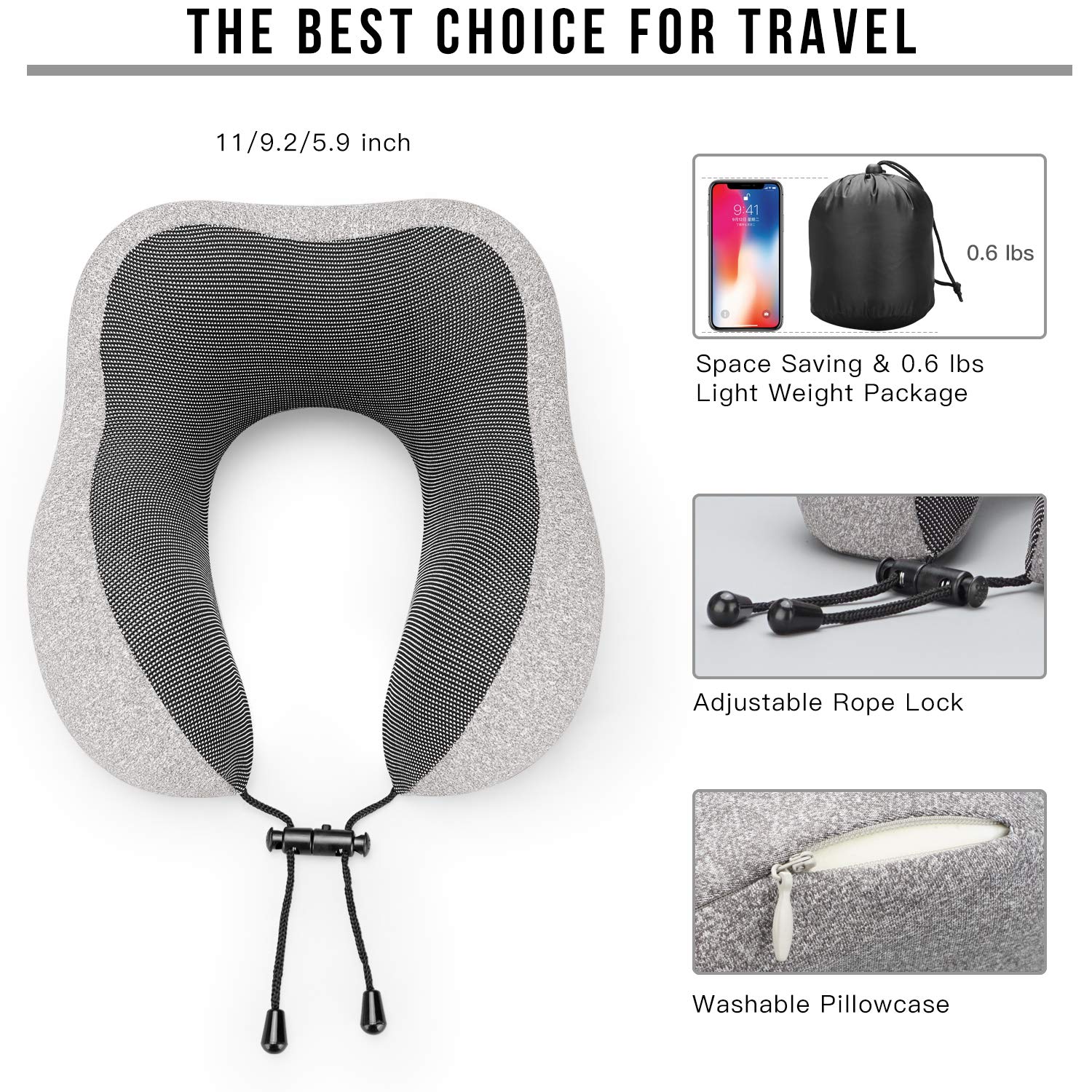 neck pillow (9).jpg
