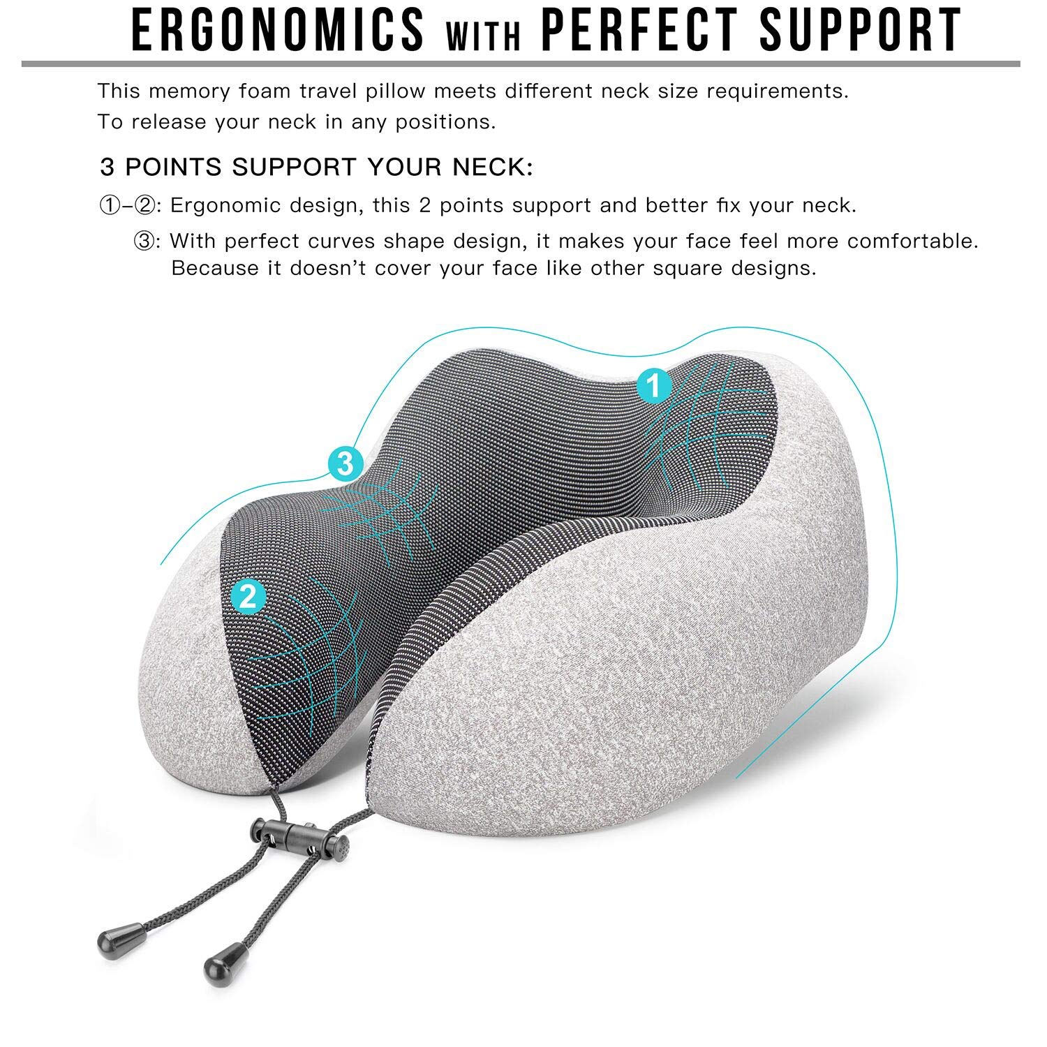 neck pillow (12).jpg