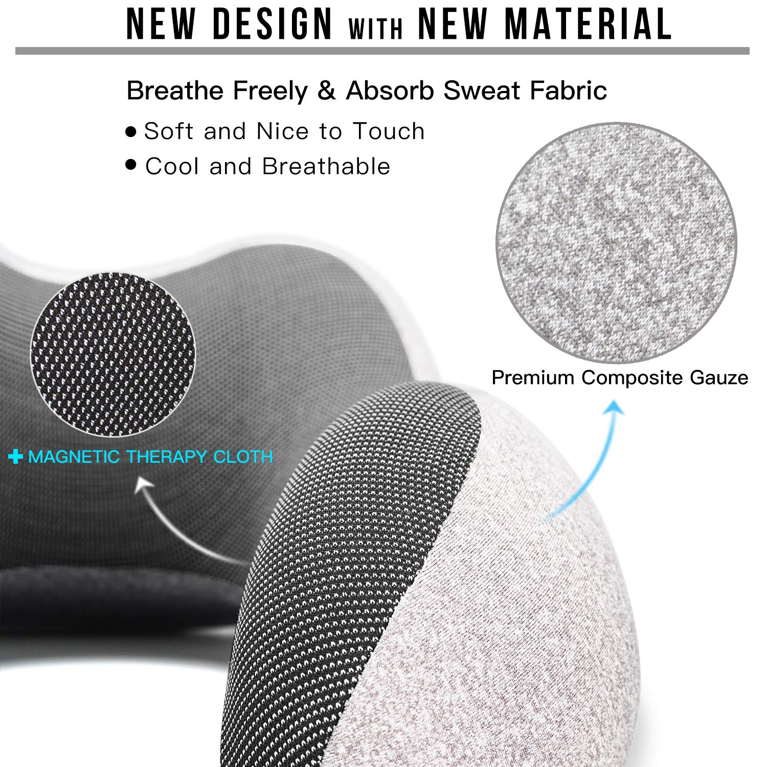 neck pillow (10).jpg