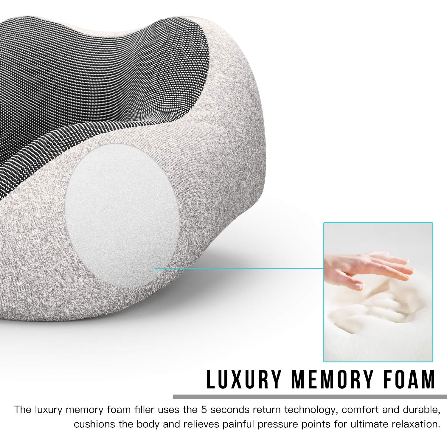 neck pillow (11).jpg