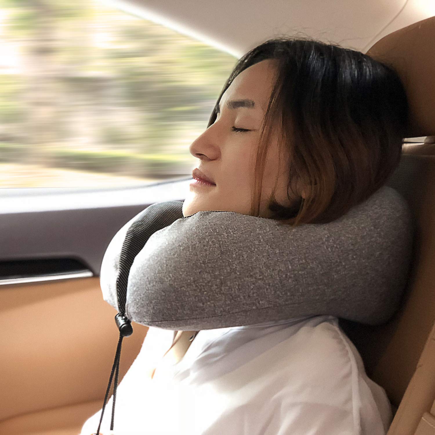 neck pillow (7).jpg