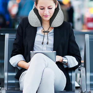 neck pillow (13).jpg