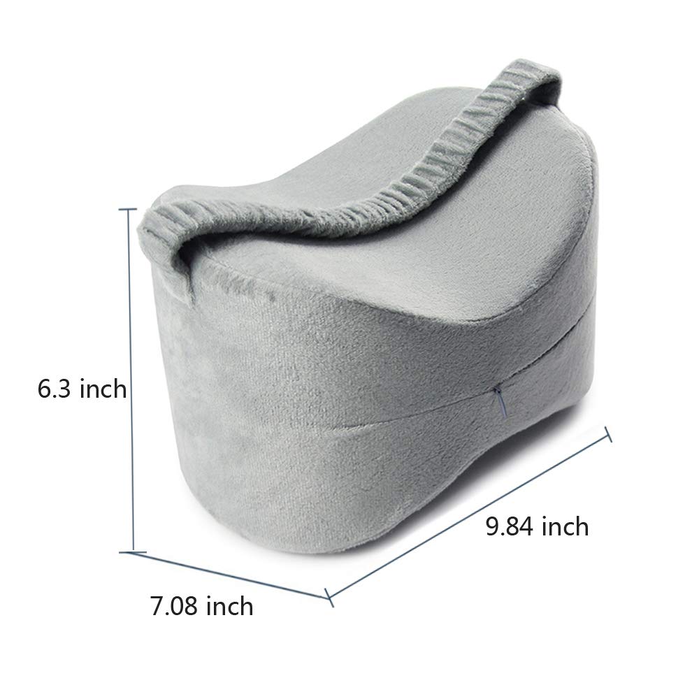 LEG PILLOW (8).jpg