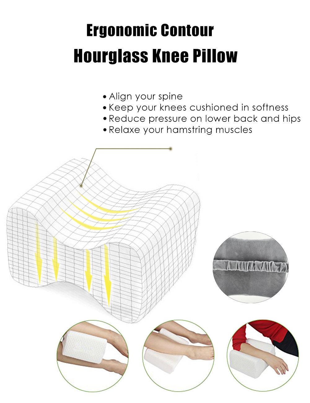 LEG PILLOW (16).jpg