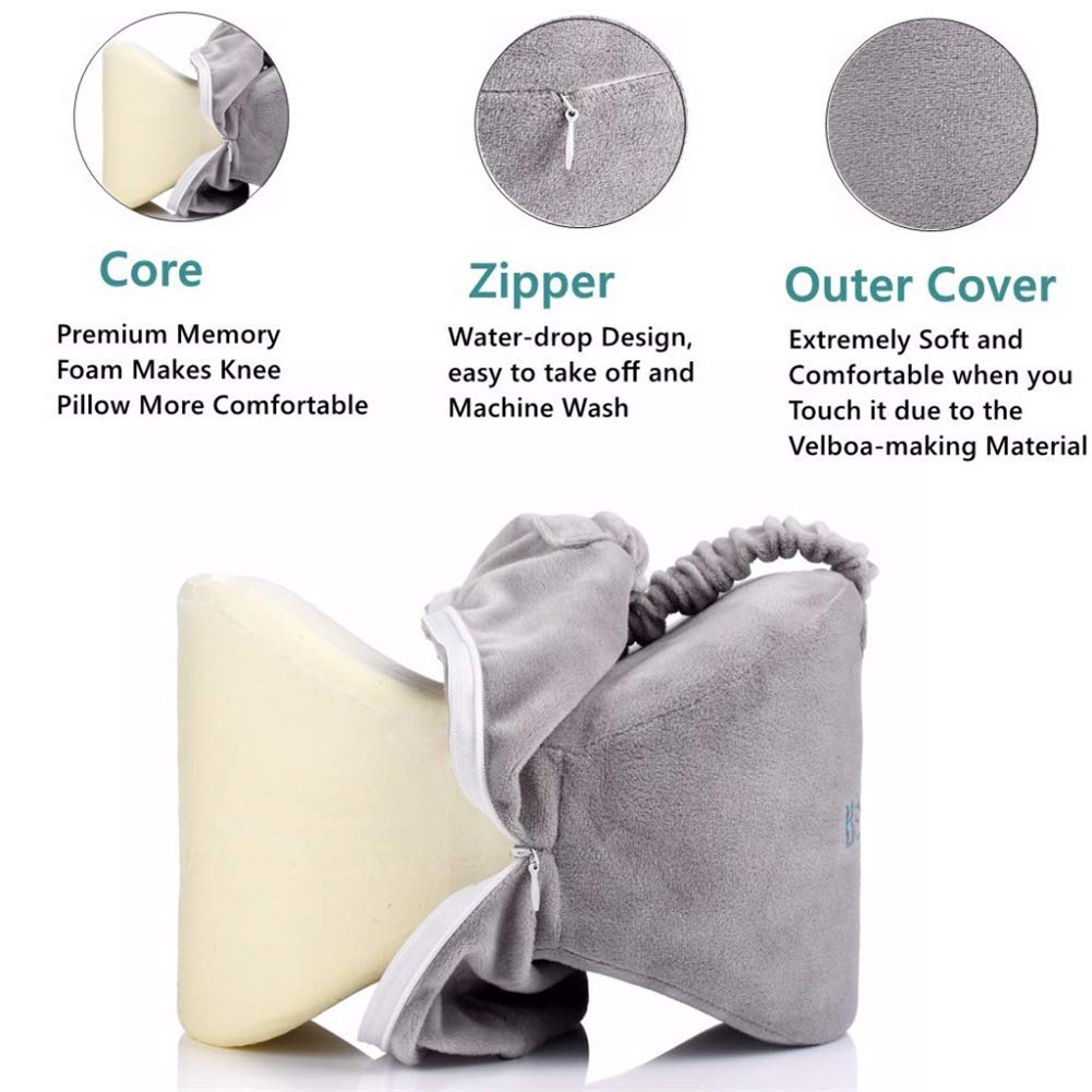 LEG PILLOW (15).jpg