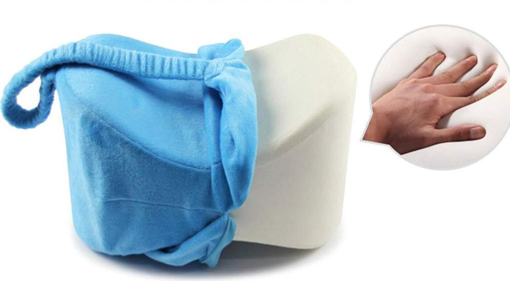 LEG PILLOW (19).jpg