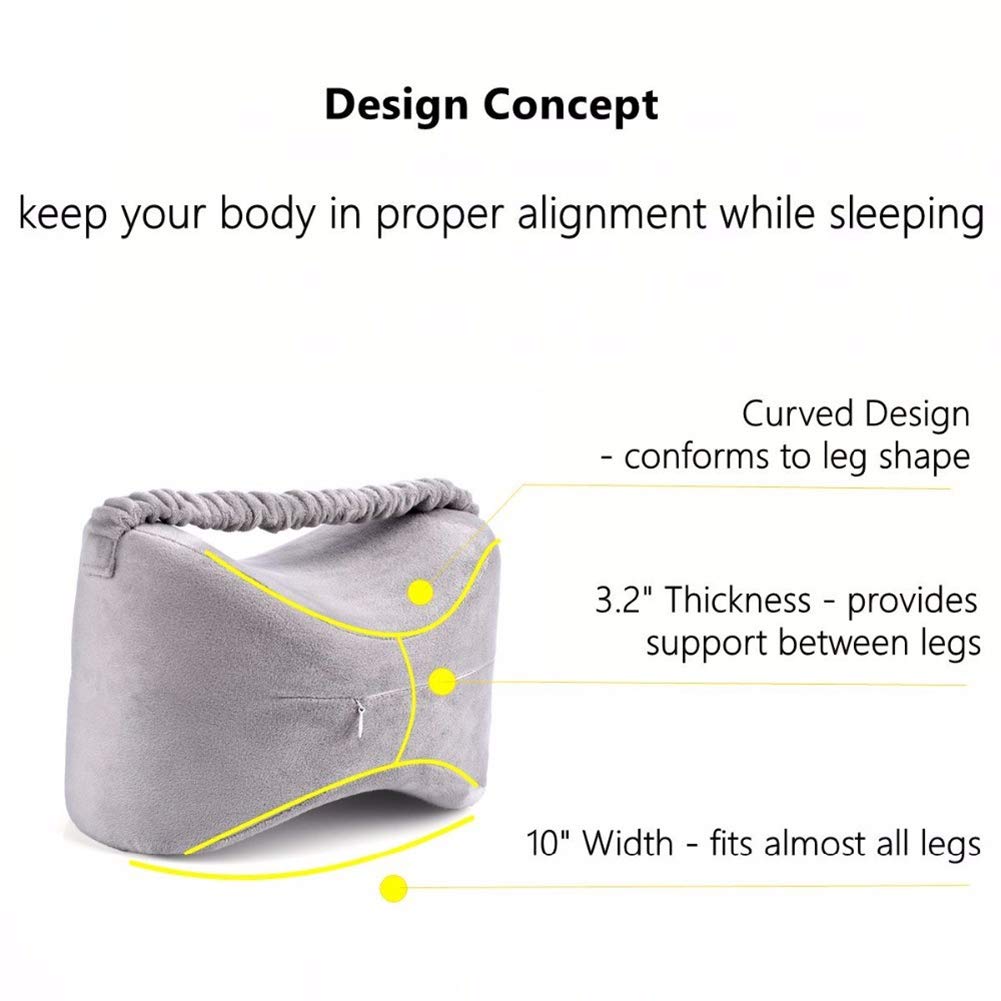 LEG PILLOW (10).jpg