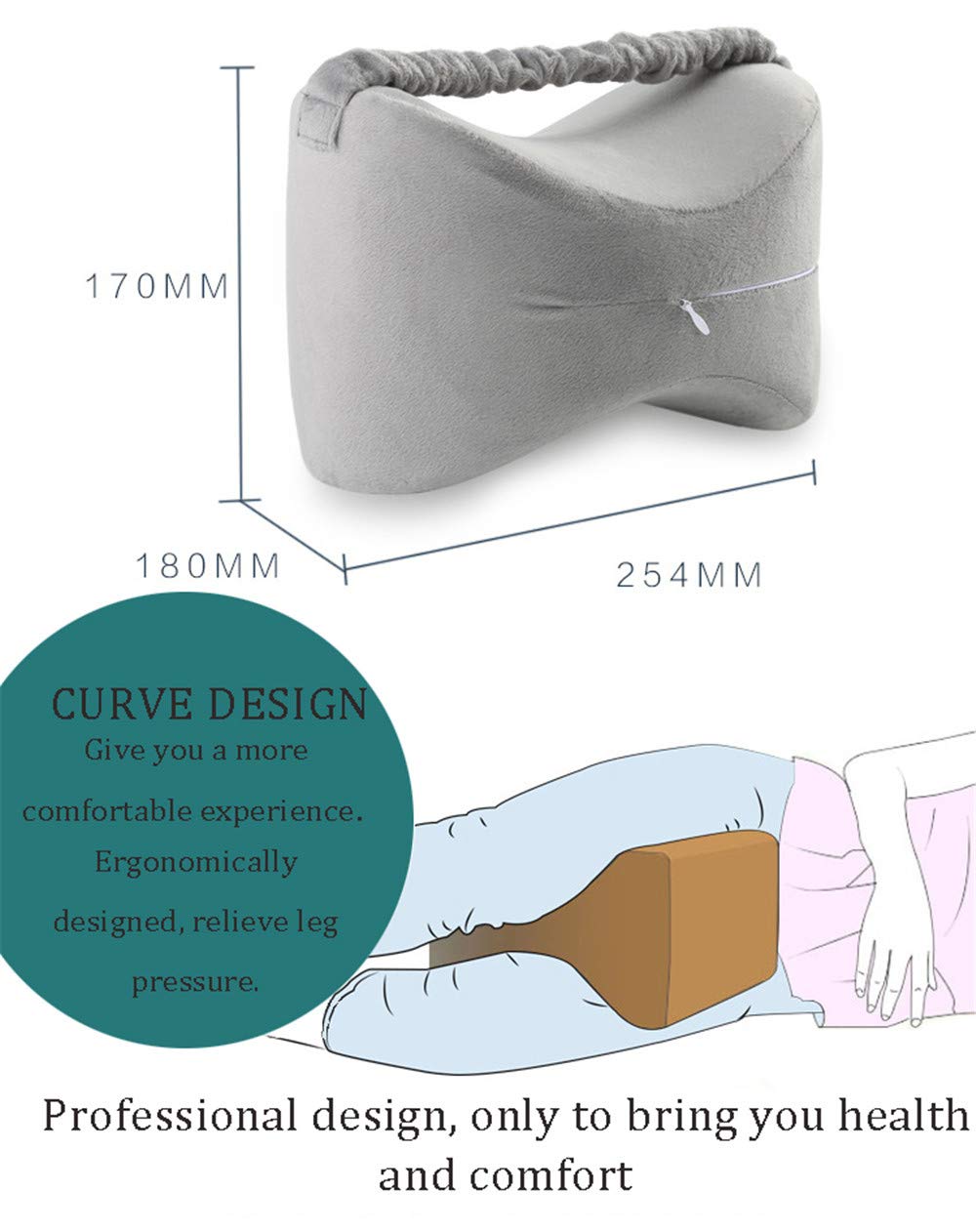LEG PILLOW (9).jpg