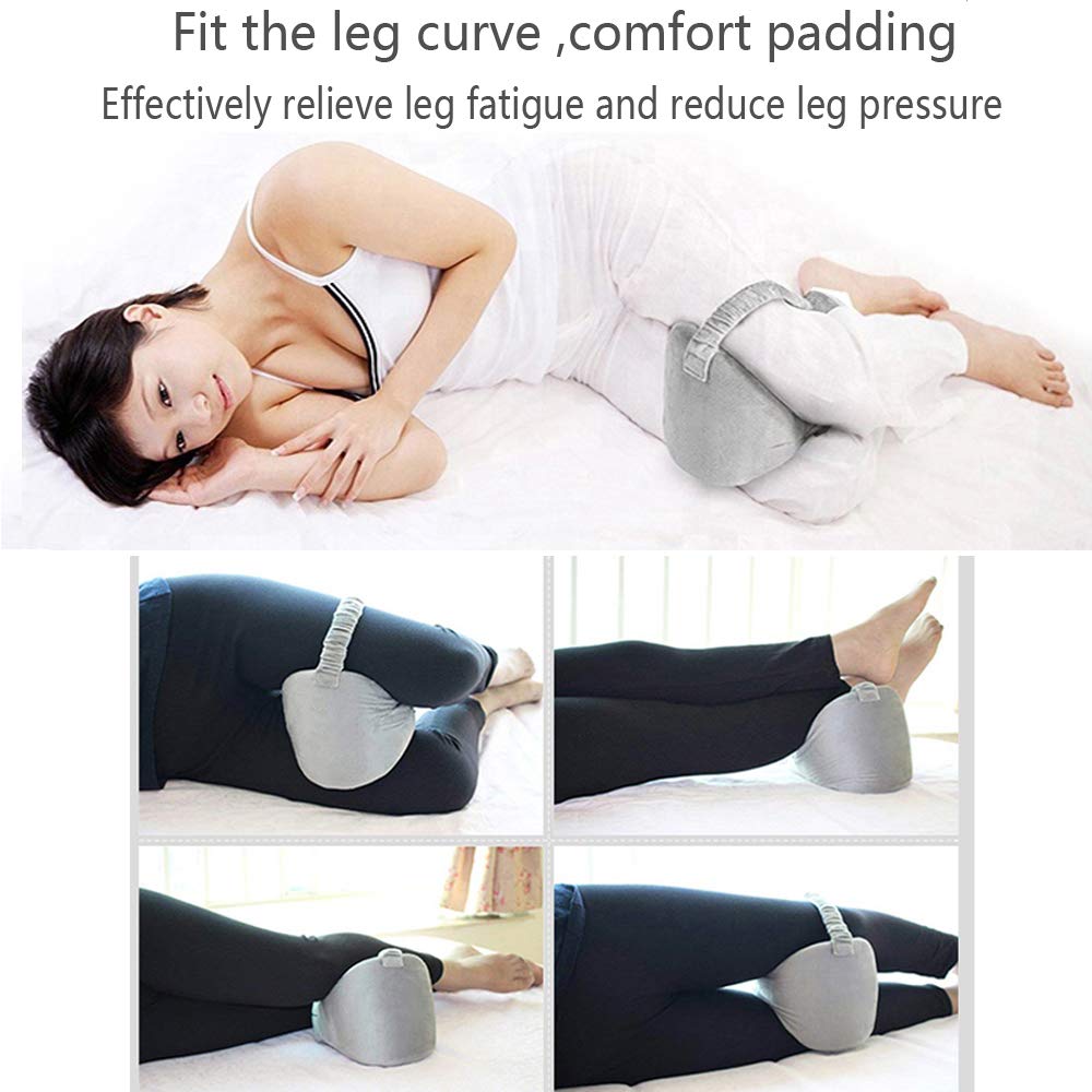 LEG PILLOW (11).jpg