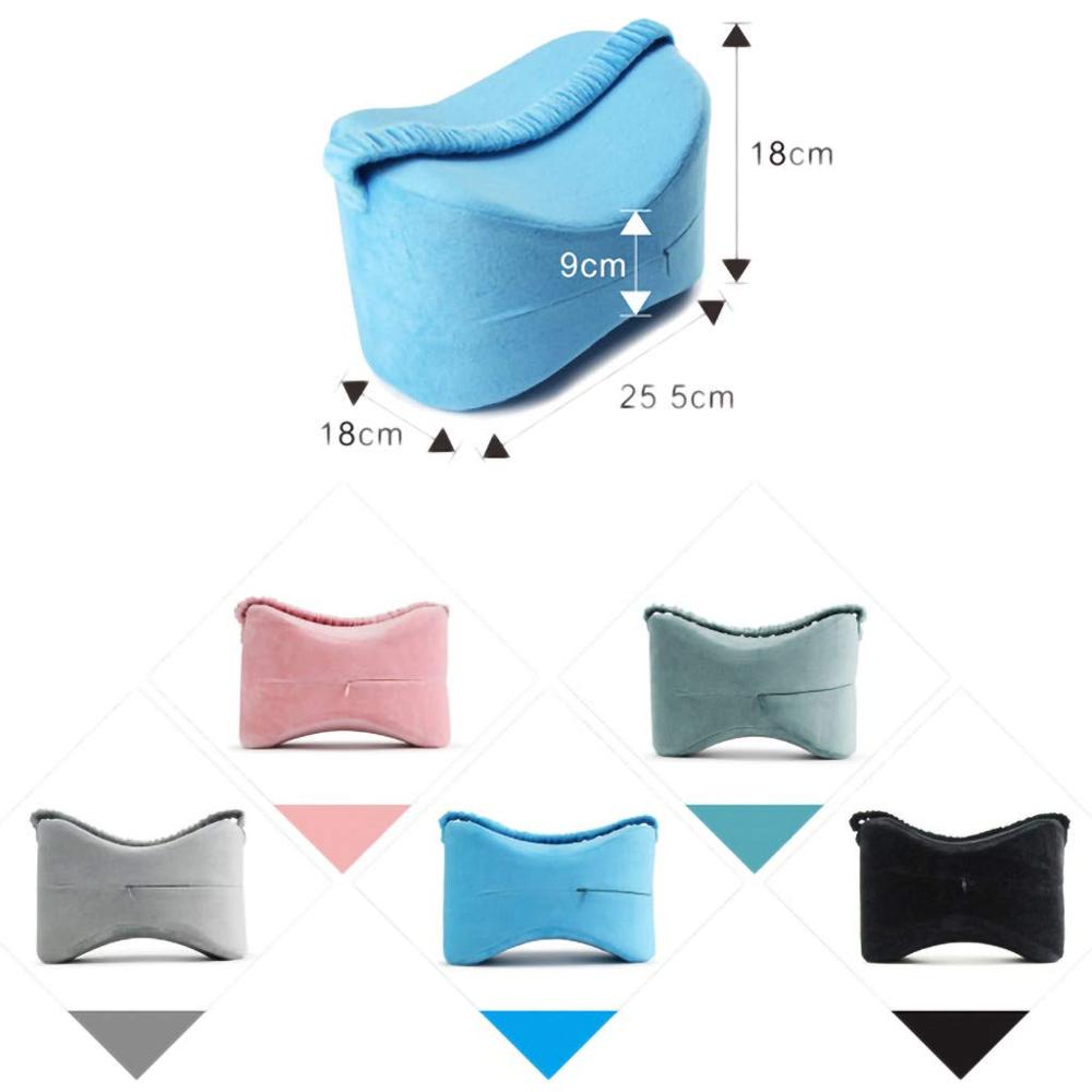LEG PILLOW (18).jpg