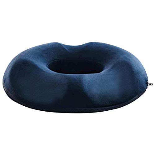seat cushion pregnancy