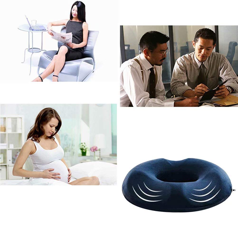 seat cushion orthopedic