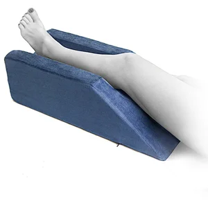 Butt Lift Recovery pillow, Recovery Pillow, Hypoallergenic post surgery pillow