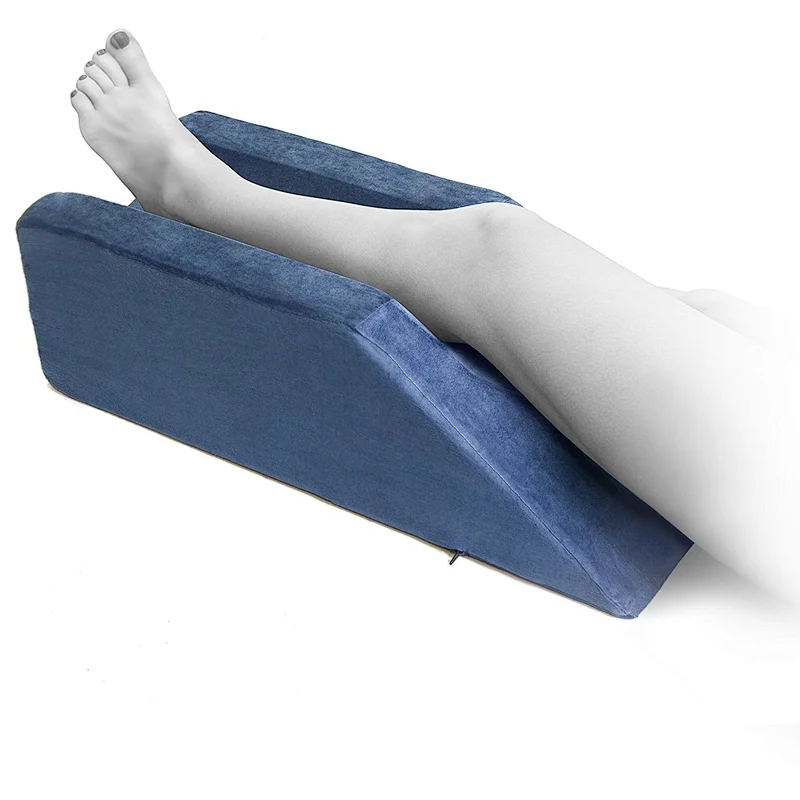 Butt Lift Recovery pillow, Recovery Pillow, Hypoallergenic post surgery pillow