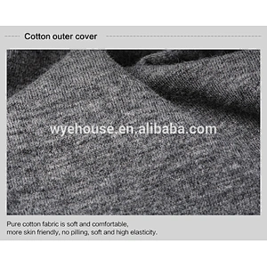 Wholesale Airplane Soft Travel Neck Office Memory Foam Pillow Travel Nap Pillow, High Quality Office Pillow