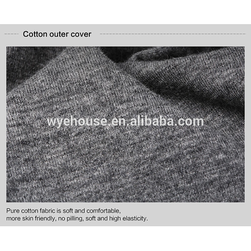 Wholesale Airplane Soft Travel Neck Office Memory Foam Pillow Travel Nap Pillow, High Quality Office Pillow