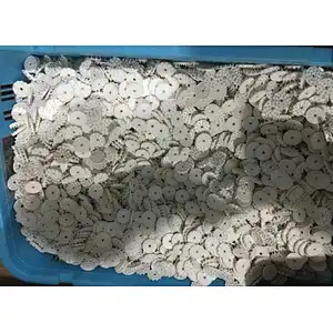 Profesional Acupressure Mat For Muscle Relaxation Acupressure Massage Mat and Pillow Set Nail Mats