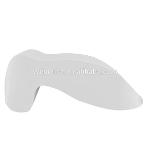 Wholesale Airplane Soft Travel Neck Office Memory Foam Pillow Travel Nap Pillow, High Quality Office Pillow
