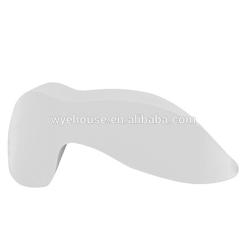 Wholesale Airplane Soft Travel Neck Office Memory Foam Pillow Travel Nap Pillow, High Quality Office Pillow