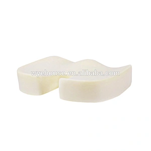 Premium Seat Cushion Non Slip Orthopedic 100% Memory Foam Coccyx Cushion for Tailbone Pain  Cushion for Office Chair