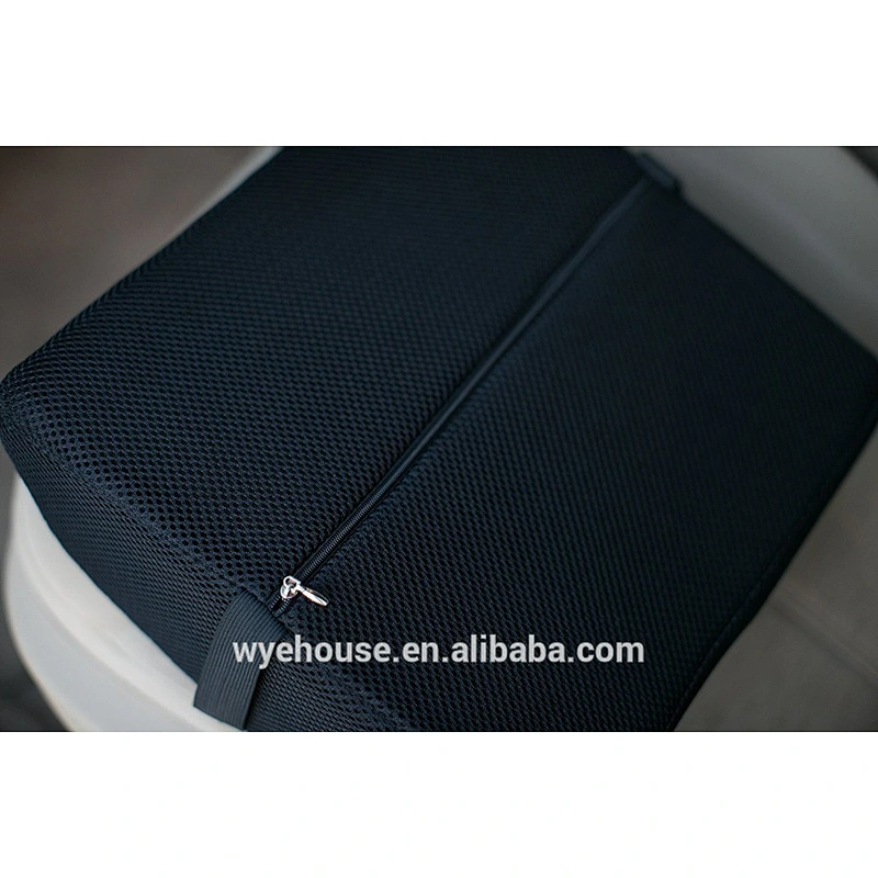 Lumbar Support for Office --- Premium Lumbar Lower Back Pain Lumbar Pillow, Protect and Soothe Your Back - Improve Your Posture