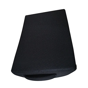 Lifegoods feet pillow ergonomic feet steu, foot massager cushion, Ergonomic Adjustable Foot Rest Under Desk Premium feet pillow