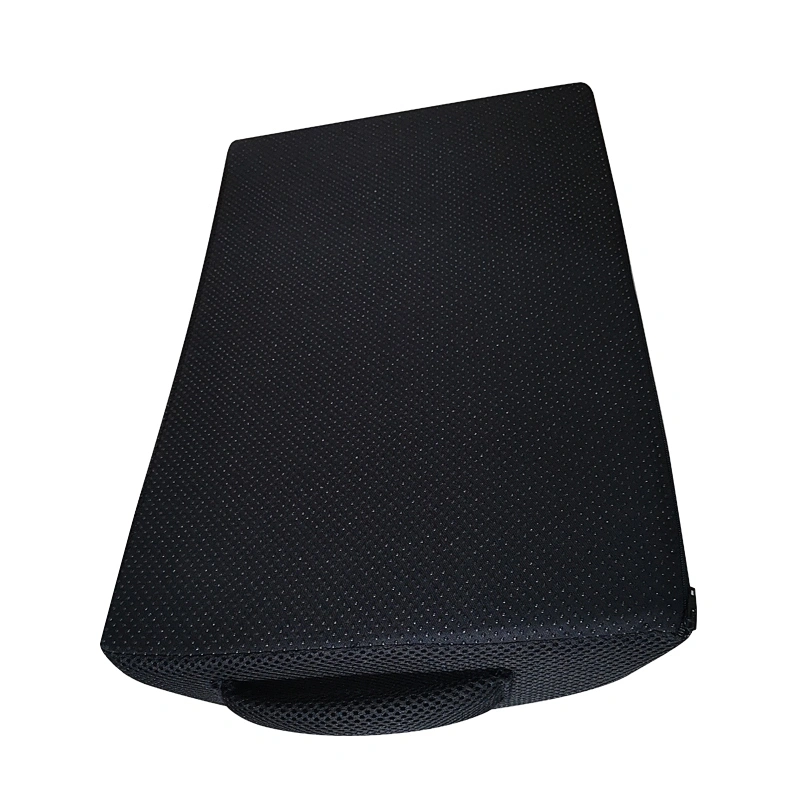 Lifegoods feet pillow ergonomic feet steu, foot massager cushion, Ergonomic Adjustable Foot Rest Under Desk Premium feet pillow