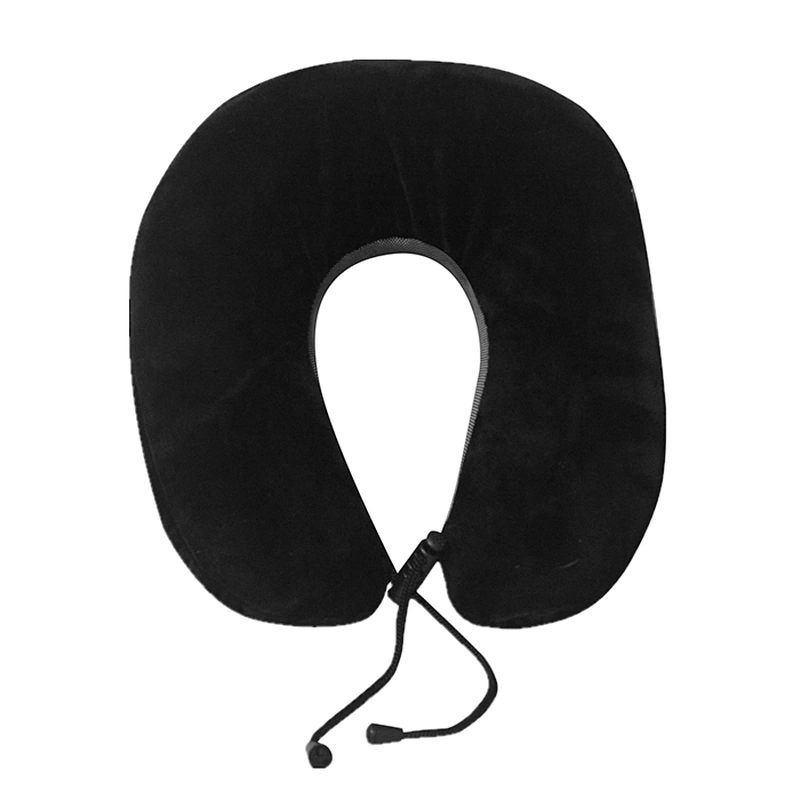 Maternity Cushion Covers Decorative Cushions For Home Decor Chair Cover Custom Car Head Pillow