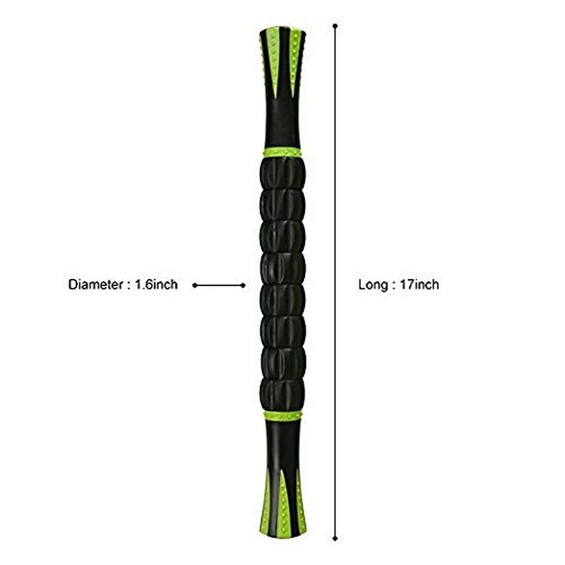 Hand Massage Roller Other Massager Products Message Chair Furniture Accessories Body Bag Printing With Pillow