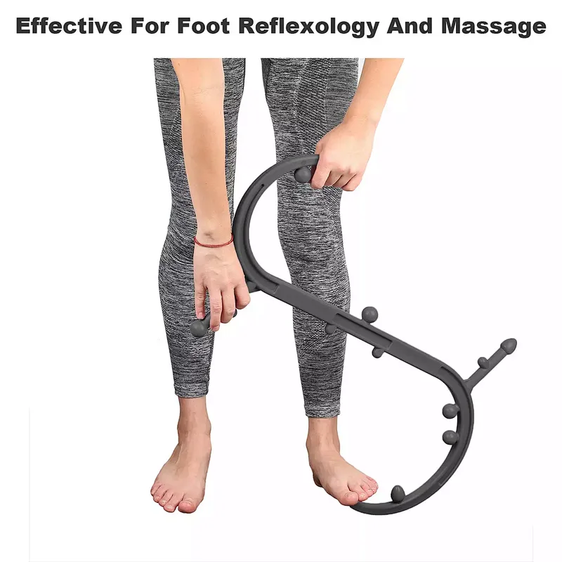 New Arrivals Robot Neck Thera Cane Massagernuface Trinity Trigger Point Triggerpoint Acurve Massage
