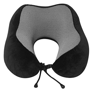 Maternity Cushion Covers Decorative Cushions For Home Decor Chair Cover Custom Car Head Pillow