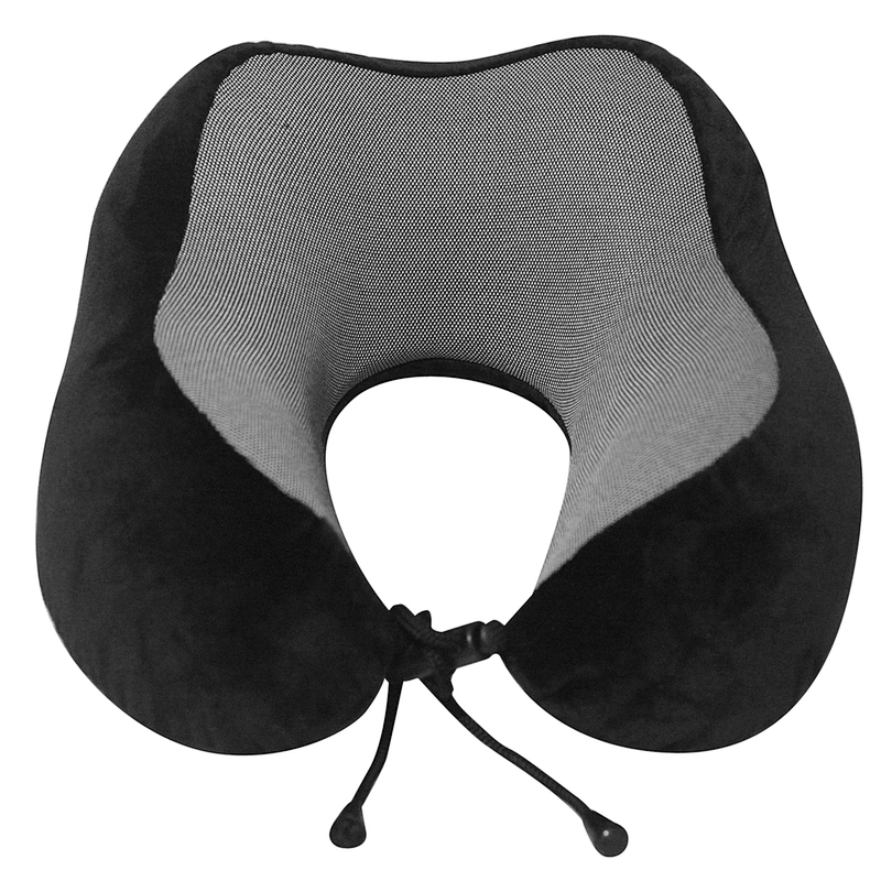 Maternity Cushion Covers Decorative Cushions For Home Decor Chair Cover Custom Car Head Pillow