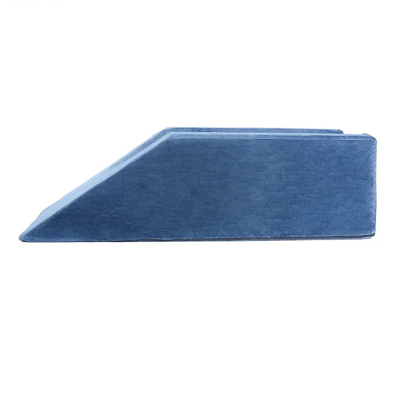 Butt Lift Recovery pillow, Recovery Pillow, Hypoallergenic post surgery pillow