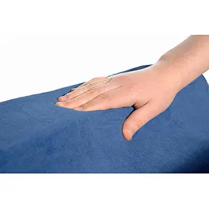 Butt Lift Recovery pillow, Recovery Pillow, Hypoallergenic post surgery pillow