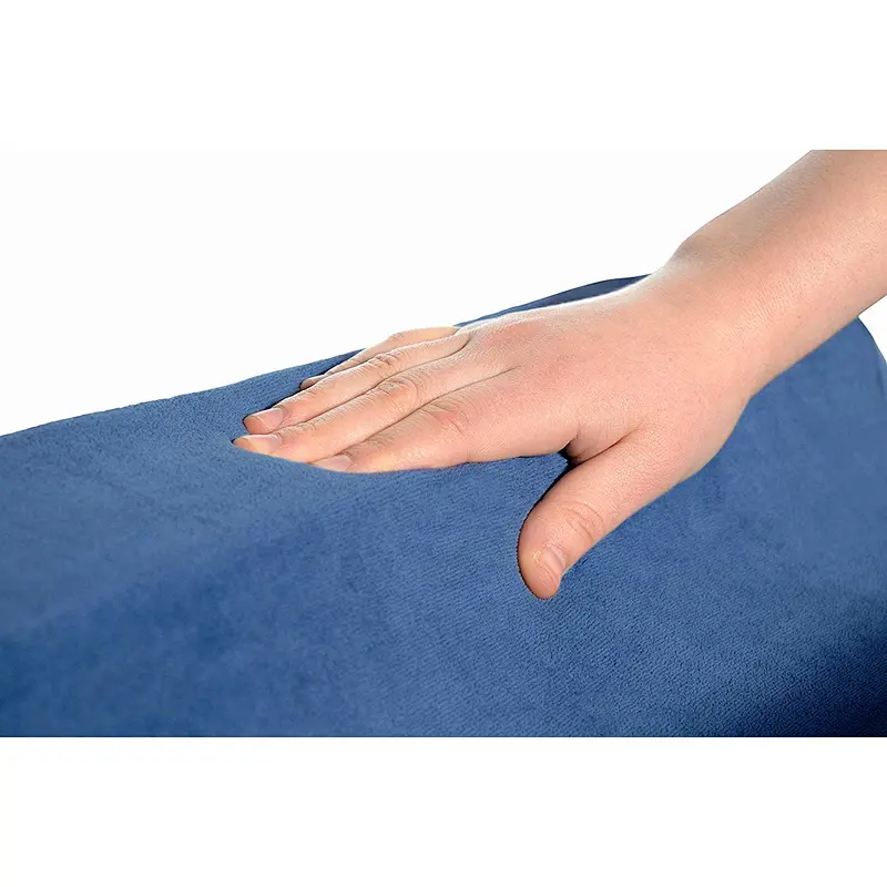 Butt Lift Recovery pillow, Recovery Pillow, Hypoallergenic post surgery pillow