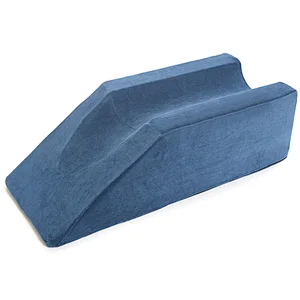 Butt Lift Recovery pillow, Recovery Pillow, Hypoallergenic post surgery pillow