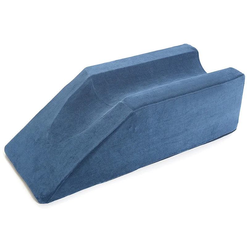 Butt Lift Recovery pillow, Recovery Pillow, Hypoallergenic post surgery pillow