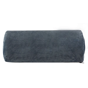 2020 New Design Foot Pillow  Let Your Legs More Rest Video pedicure Foot rest comfortable
