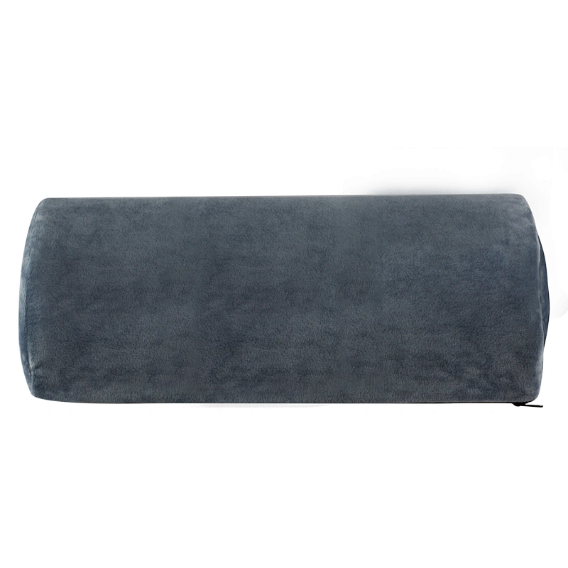 2020 New Design Foot Pillow  Let Your Legs More Rest Video pedicure Foot rest comfortable