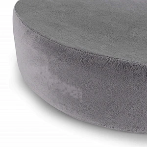 Wholesale Memory Foam Bed Wedge Pillow For Pregnant