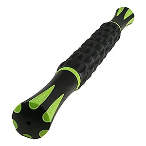 Hand Massage Roller Other Massager Products Message Chair Furniture Accessories Body Bag Printing With Pillow