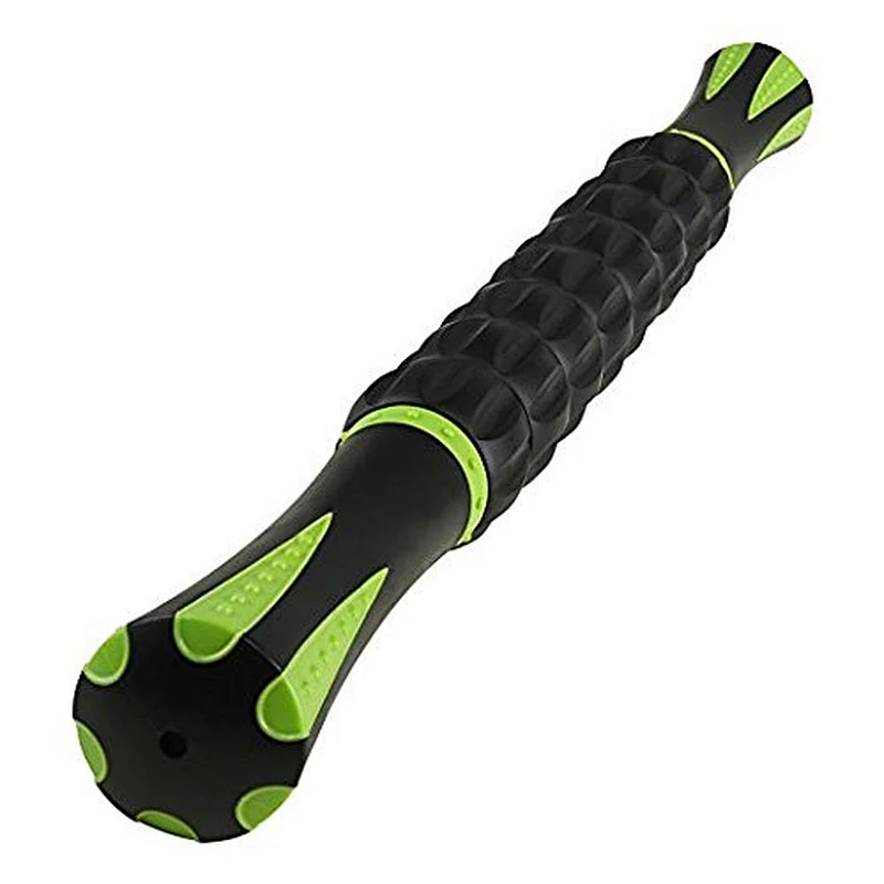 Hand Massage Roller Other Massager Products Message Chair Furniture Accessories Body Bag Printing With Pillow